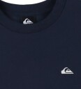 Quiksilver Collegegenser   Crew   Navy Blazer   Quiksilver   12 år (152)   Collegegenser   Blå