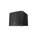 Electro-Voice Ekx-18sp Aktiv Subwoofer 18" 1300w Dsp Sort