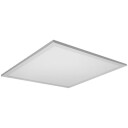 Ledvance SMART+ WiFi Planon Plus Taklampe - 45x45cm 28W