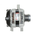 Dynamo AS-PL A6168