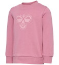Hummel Polignac Mini Jersey Crewsuit Bee 92