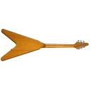 Gibson 70s Flying V elektrisk gitar