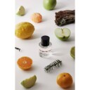 Recipe  Signature Fragrance Mountains Eau De Toilette 50ml