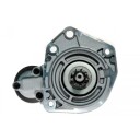 HELLA 8EA 011 610 551 Starter