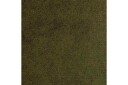 Rowden Spisestol - Grøn