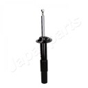 Støtdemper JAPANPARTS MM-00867