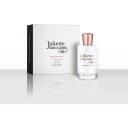 Juliette Has A Gun Moscow Mule Eau de Parfum Unisex 100 ml Spray