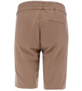 Hound ShortSand   Hound   8 år 128   Shorts   Brun