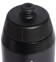 adidas Performance Tiro Bot 0.75L - Black - ONE SIZE