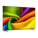 LG 85" Nano UHD 8E 4K TV 2026 85NU8E0B3LA