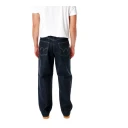 Edwin Herre Jeans Blå W31 L32,