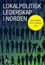 Lokalpolitisk Lederskap I Norden