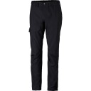 Lundhags Laka Men's Pant Sort M Man