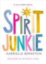Bernstein Gabrielle Spirit Junkie