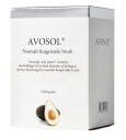 Anjo Avosol 120 Kapslar