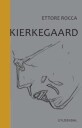 Rocca Ettore Kierkegaard