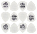 Dunlop Flow Standard Pick Set 1,50 mm
