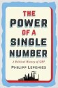 Lepenies Philipp The Power of a Single Number
