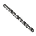 Dormer A100 .68mm Hss Korte Bor 10-Pakke