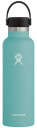 Hydro Flask 21 Oz Standard Flex Cap Alpine UTG drikkeflaske 21 OZ Alpine