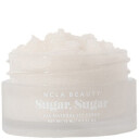 NCLA Beauty Sugar Sugar Birthday Cake Lip Scrub 15 ml