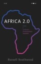 Africa 2.0 Av Russell Southwood