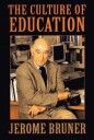 Bruner Jerome The Culture of Education