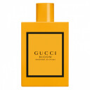 Gucci Bloom Profumo Di Fiori 100ml Eau de Toilette med Floral Duftnoter