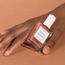 Manucurist Nail Care Effects 02 Active Smooth 15ml