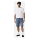 Levi"s® 405 Standard Shorts Comeback T Blue 30 x 10