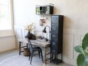 Chic Antique bord 40278-00