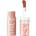 Physicians Formula Mineral Wear® Diamond Lip Oil Stain Natural Nude