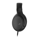 Sennheiser HD 550 Svart
