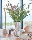 Oyoy Toppu vase Ø14,5 cm Clay