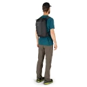 Fritidssekk 15 liter Osprey Daylite Cinch 1104