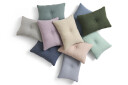 Hay Dot Pute Mode 45x60 cm Light Grey