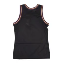 Mitchell & Ness Herre Sport Flerfarget M,