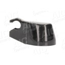 Deksel viskerarm AIC 53933