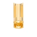 MM6 Maison Margiela Dame Accessories Gul M,