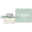 Chloé Naturelle 30ml Eau de Toilette for Damer med Rose Duftnoter