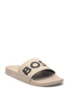 BOSS Aryeh_Slid_Npvlg   Cream   41