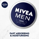 Nivea MEN Creme 150 ml Body Lotion