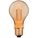 Nordlux Deko E27 standardpære
