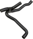 GATES 05 4646 Radiatorslange