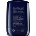 Oribe Supershine Smoothing Wax Stick 38g