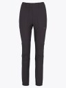 Twentyfour Mode Shape Bukse Sort 34