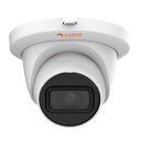 Lupus Electronics LE337 GEODOME Overvåkningskamera 1280x720