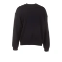 Dolce & Gabbana Herre Gensere & Hettegensere Svart L,