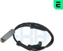ERA 560144A Sensor ABS