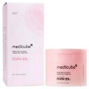 Medicube Medicube   Pdrn Pink Collagen Toning Gel Toner Pad 70Pcs.   Nude   70 PCS